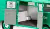 Revell 05648 150 years of Vaillant - VW T1 Bus Set 1/24